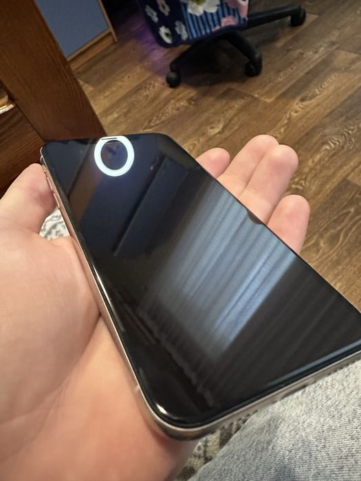 Apple iPhone X 64 GB