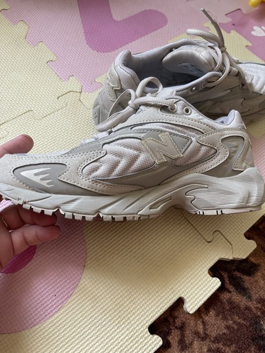 Кросівки new balance 725 модель