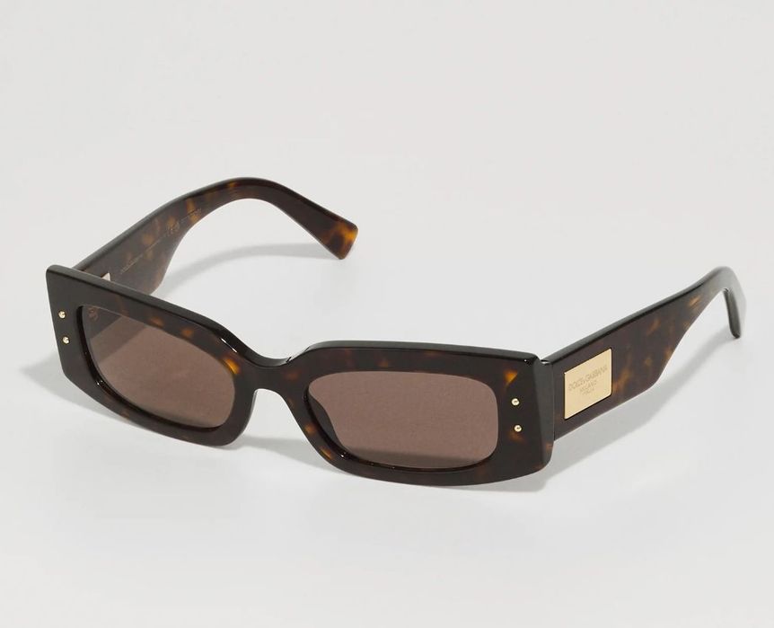 Okulary Dolce&Gabbana  DG4479