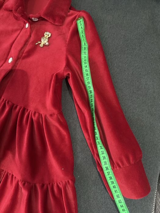 Сукня плаття платтячко