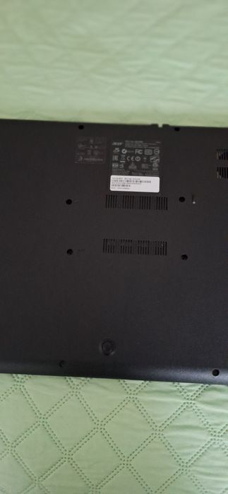 Vendo Computador446762006118420482