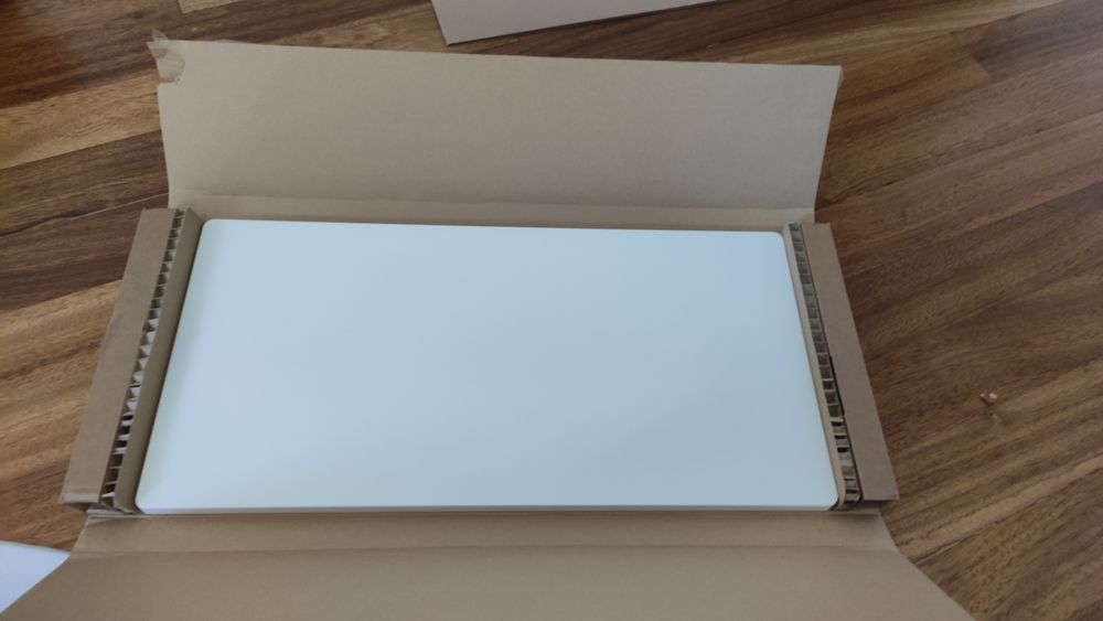 1 porta Ikea Smastad