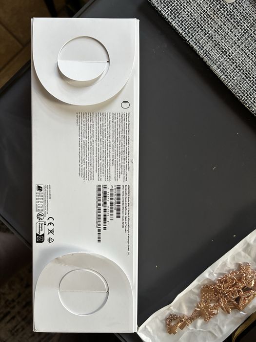 Apple watch 9 45 gps cellular