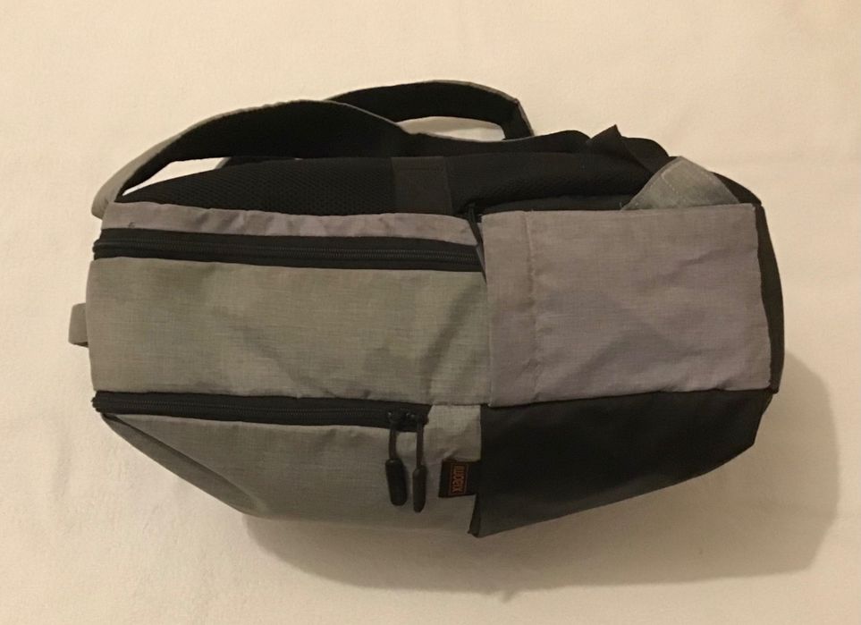 Mochila marca xiaomi