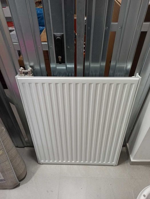 Grzejnik Purmo CV11 900x700