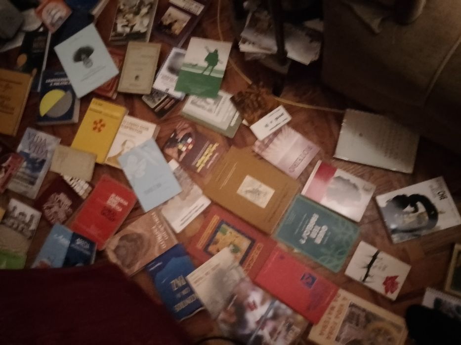 PósBlack Saldos Saramago e muitos outros Tops deste Universo Desde 2E