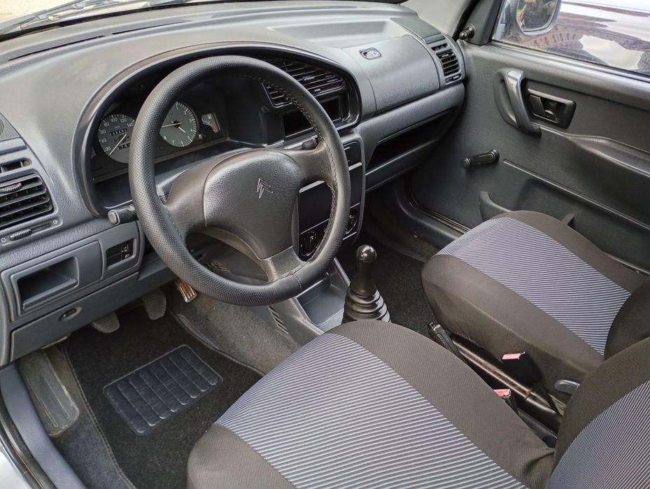 148000km.   Reservado