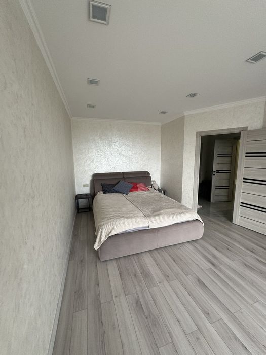 Оренда квартири Перша здача