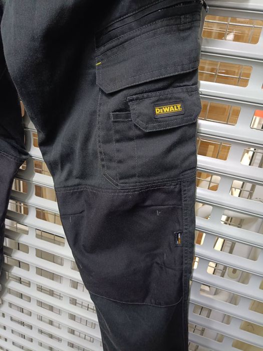 Штани робочі DeWALT (34/33)
