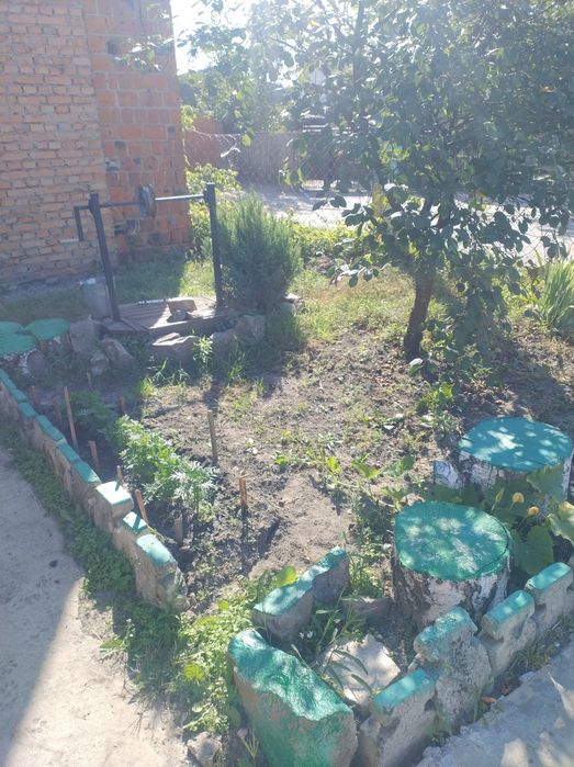 Продам діючій магазин