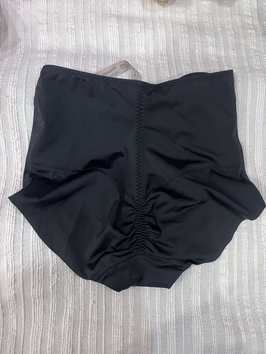 Intimissimi плавки
