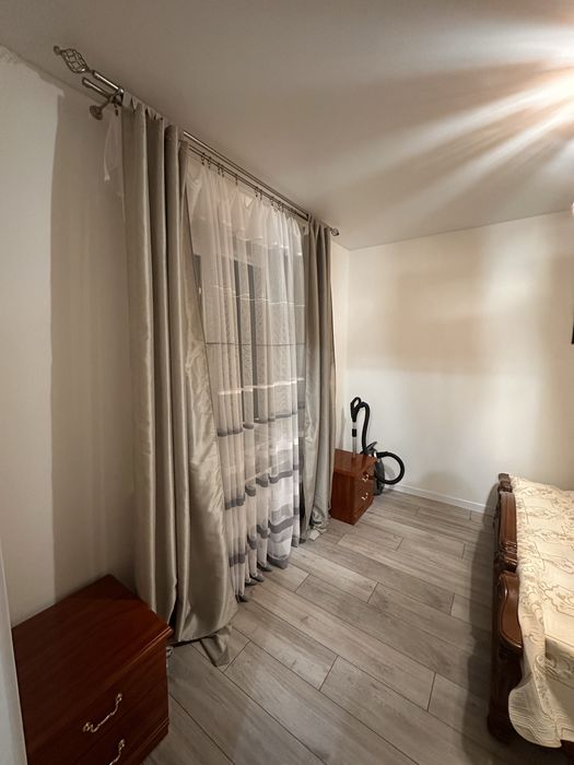 Без комісії!!!Частина будинку з новим ремонтом 35 м² на вул. Львівська