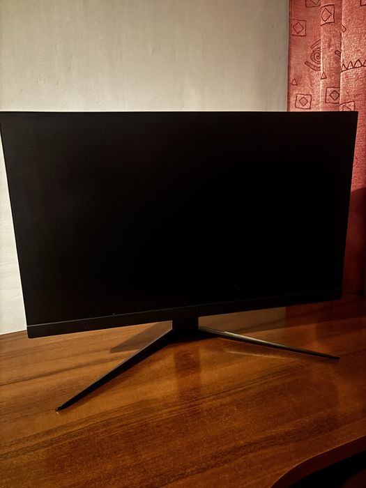 Monitor MSI Optix