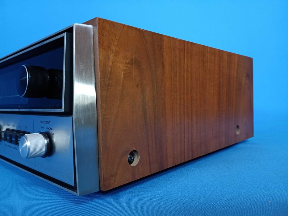 receiver KENWOOD KR-3200