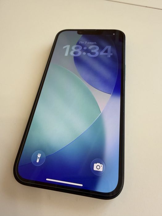 Iphone 14 128 gb