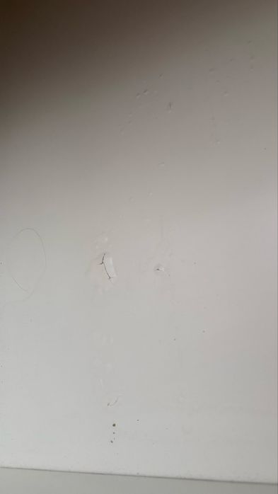 Łóżko kanapa ikea