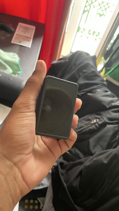 dji osmo action 5 pro + mic