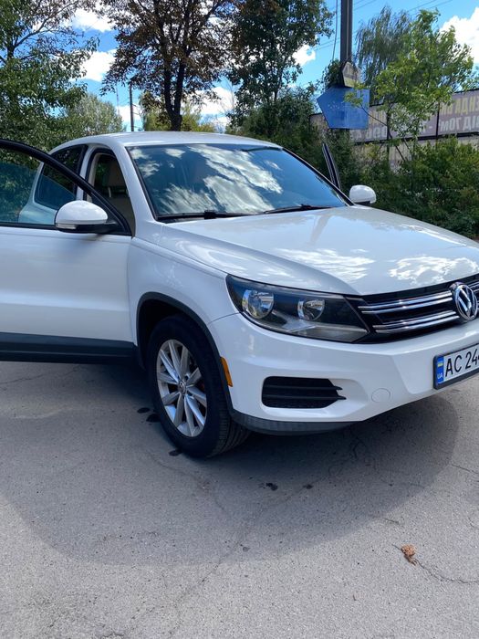 Продаж автомобіля