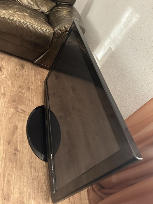 Плазма Panasonik з німечини