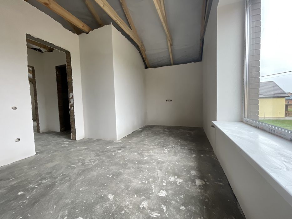 House by the address st. Magistratskaya (area 110 m²) - Atlanta.ua - photo 3