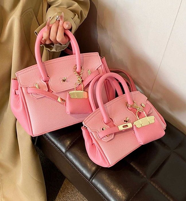 Сумка Hermes Birkin | Сумка Эрмес Биркин | Нові