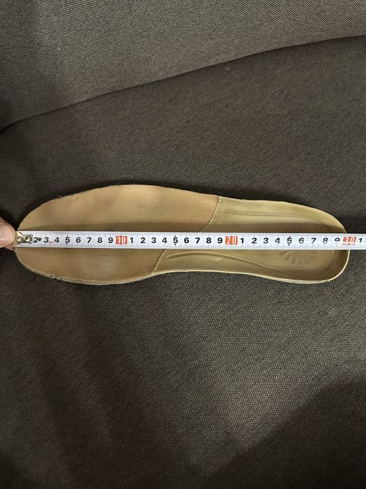 Ugg Rockvill 2 мото-ботинки сапоги мужские 45