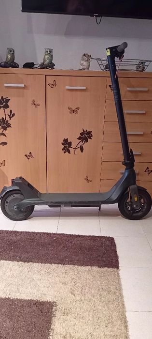Trotinete Eletrica Xiaomi