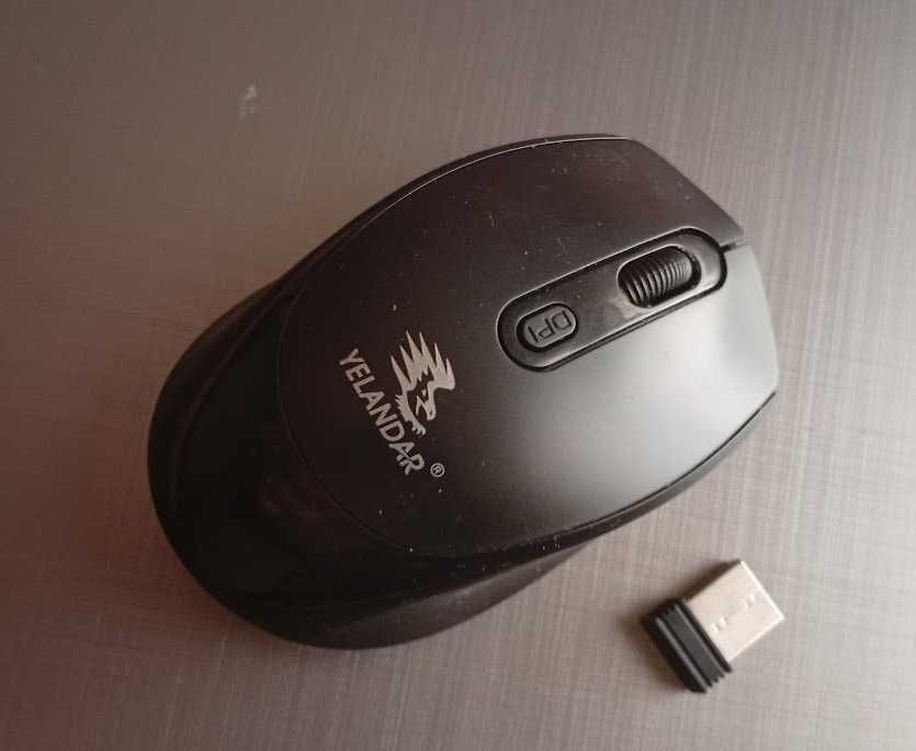 Ноутбук Acer Chromebook