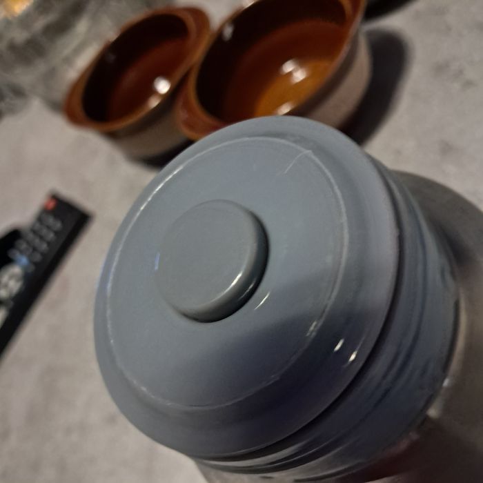 Termos do butelek i pokarmu Tommee Tippee