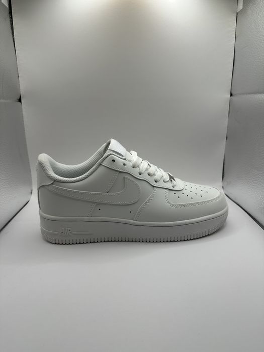 Buty Nike Air Force 1