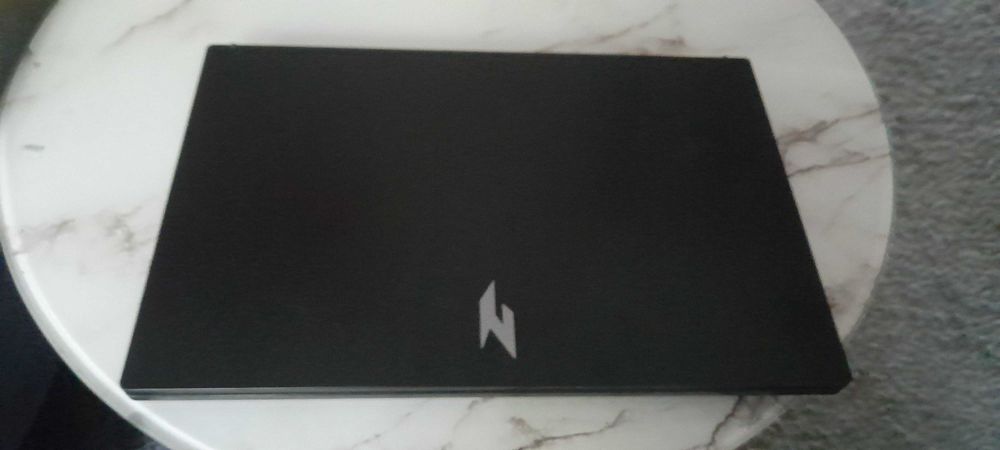 Acer Nitro V 15 | RTX 4060 | Ryzen 7 7735HS | 32GB RAM |1TB SSD |144Hz