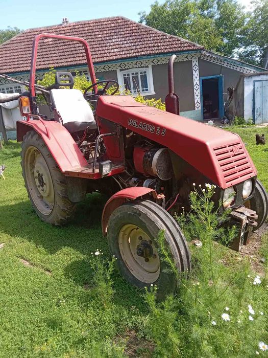 Продам т 25 у гарному стані