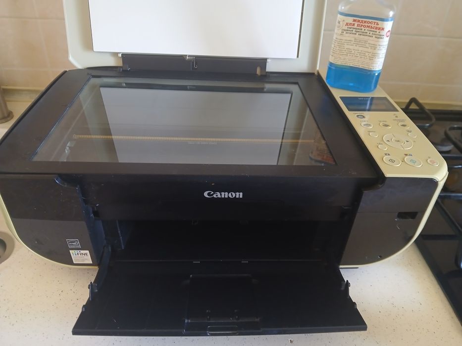 Електроніка .Все в електроніка