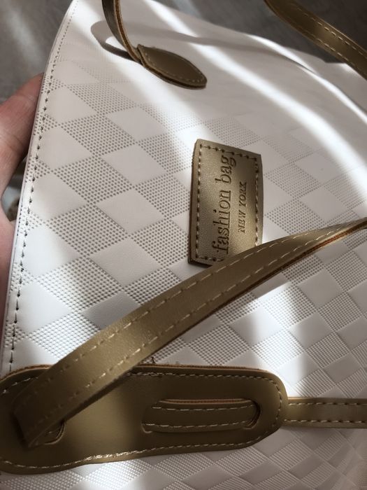 Шопер,сумка