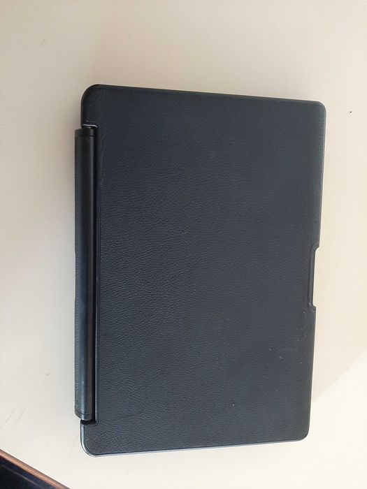 HP Stream 7 Windows 10 with Keyboard64287663491201124