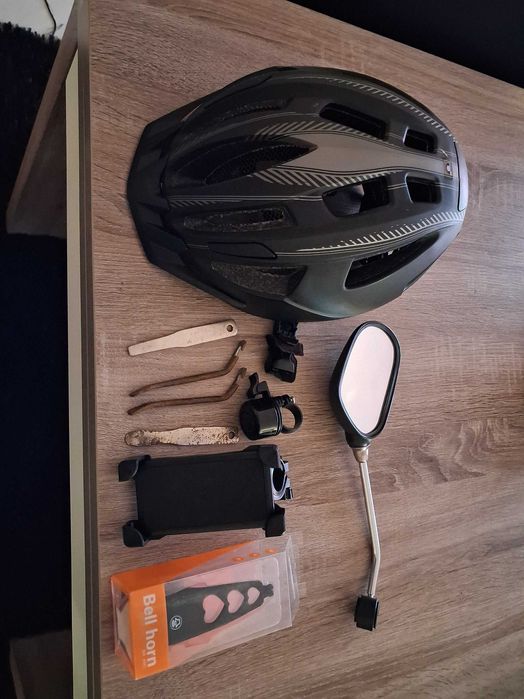 Não fiques parado, dá ao pedal
