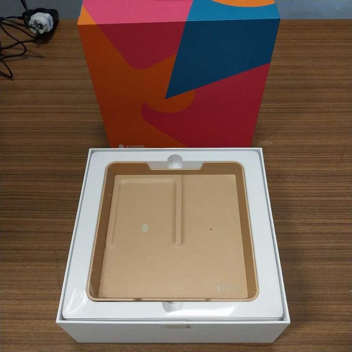 EINOVA Wireless Charging Storage Box