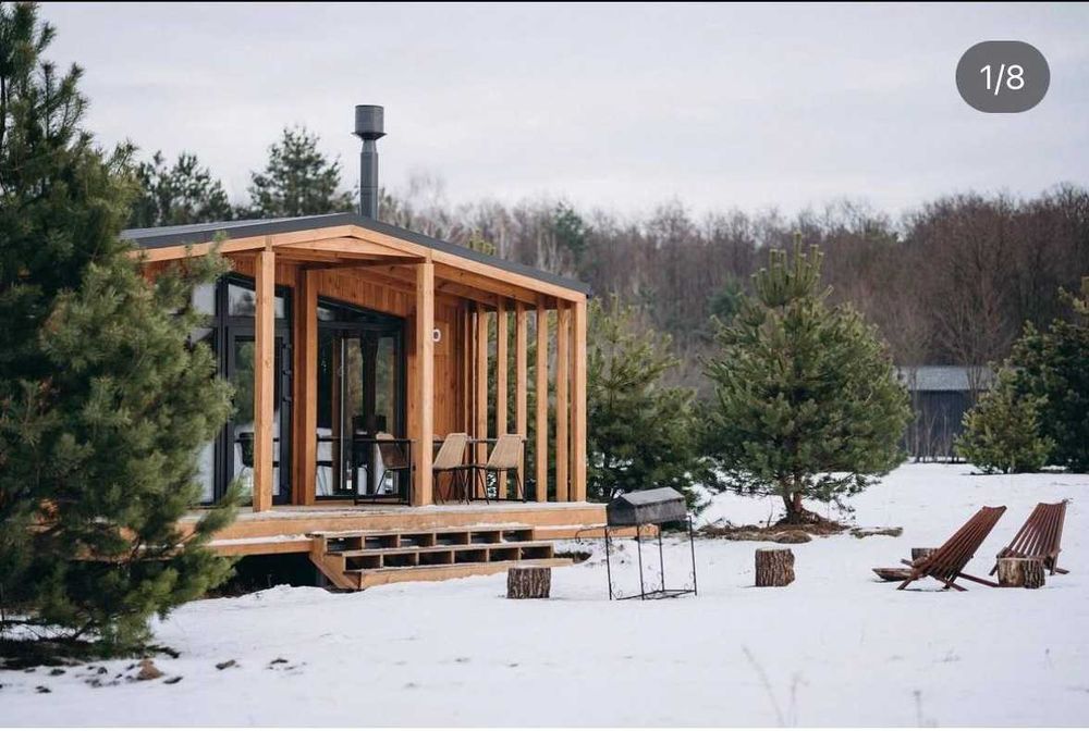 Проектування будинків 3D