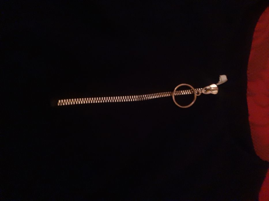 Три стильних плаття