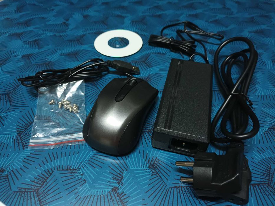 Video Recorder64585881295746124