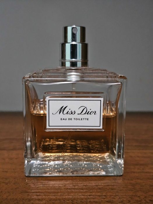 Парфуми Christian Dior, чоловічі та жіночі (є розпив)