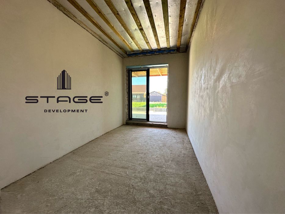 Одноэтажный дом с собственным выходом для катера • БЕЗ КОМИССИИ