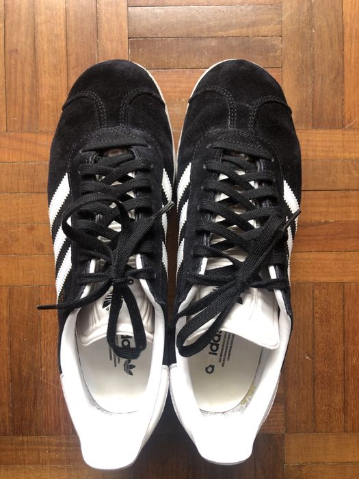 Sapatilhas Adidas Gazelle