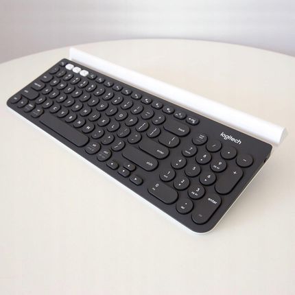 Klawiatura Logitech K780
