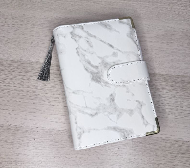 Agendas personalizadas