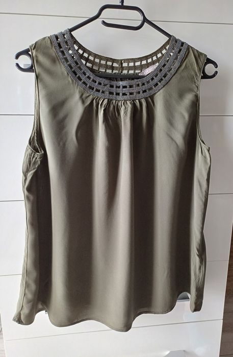 Bluzka damska Orsay rozmiar 40