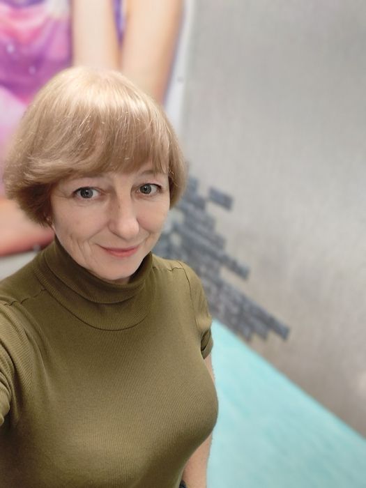 Массаж в центре  Днепра!