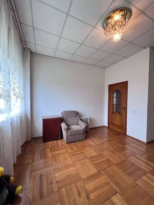 Продаж будинку в Лезнево