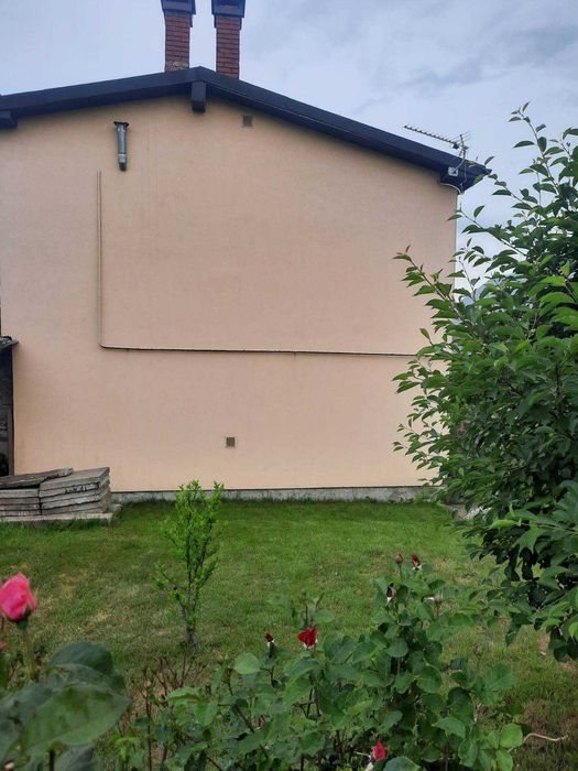 Продаж будинку с. Давидів