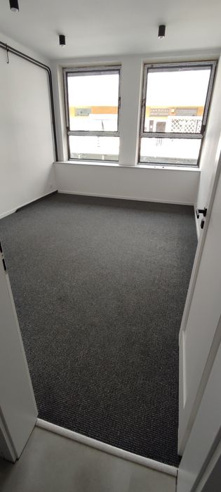 Wynajem wypożyczalnia odkurzaczy piorących karcher pranie czyszczenie